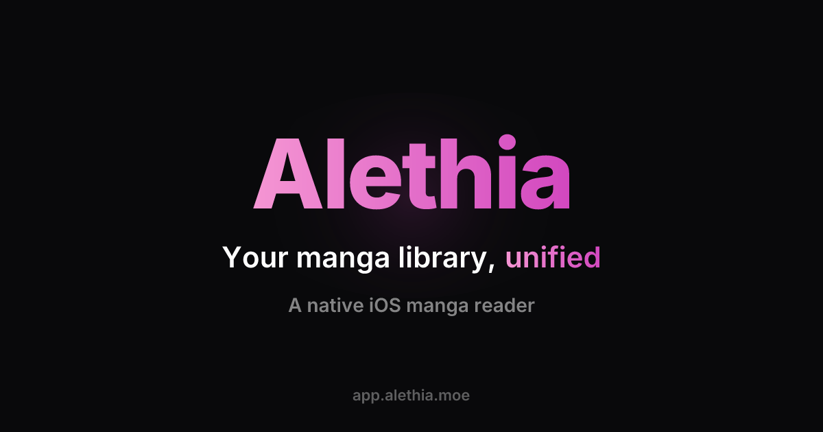Alethia